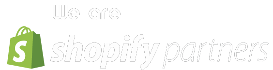 we-are-shopify-partner-white